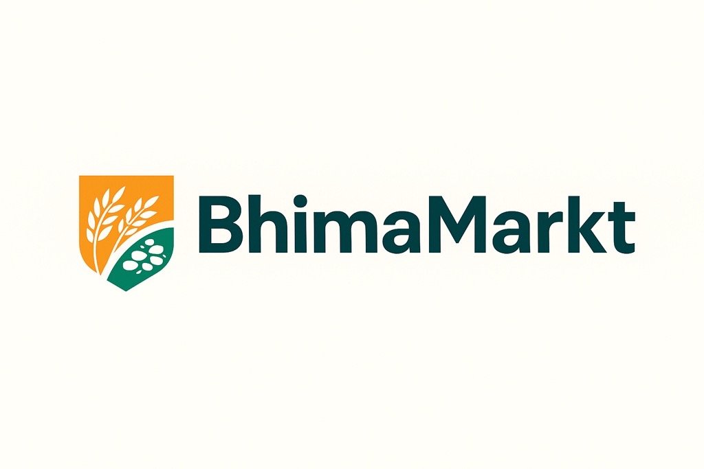 BhimaMarkt