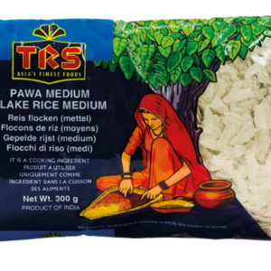 TRS Medium Poha (300g)