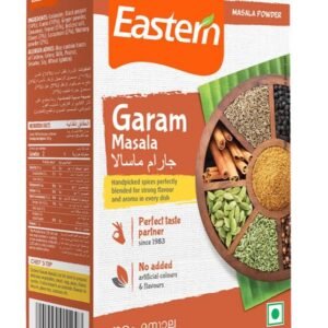 Eastern Garam Masala (100g)