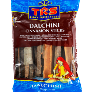TRS Cinnamon Whole (50g)