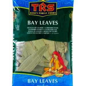 TRS Bay Leaves (30g)