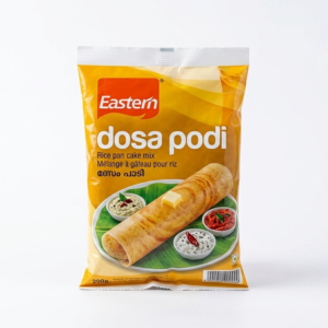 Eastern Dosa Podi (1kg)