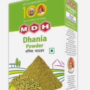 MDH Dhania Powder (100g)