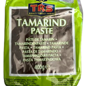 TRS Tamarind Paste (400g)