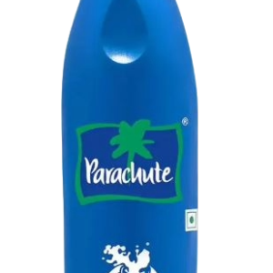 Parachute Coconut Oil (200ml)
