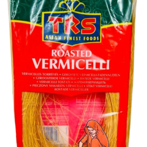 TRS Vermicelli Roasted (200g)