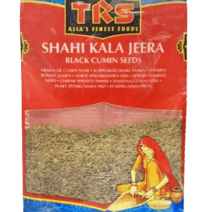 TRS Shahi Jeera (250g)