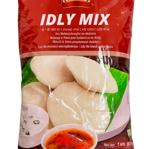 Annam Idly Mix (1kg)