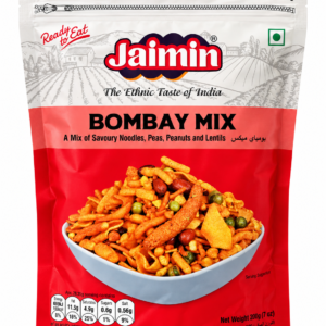 Jaimin Bombay Mix (200g)