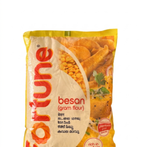 Fortune Gram Flour (1kg)