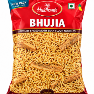 Haldiram‘s Bhujia (200g)